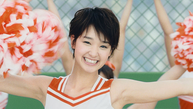 images/album/7.jpg