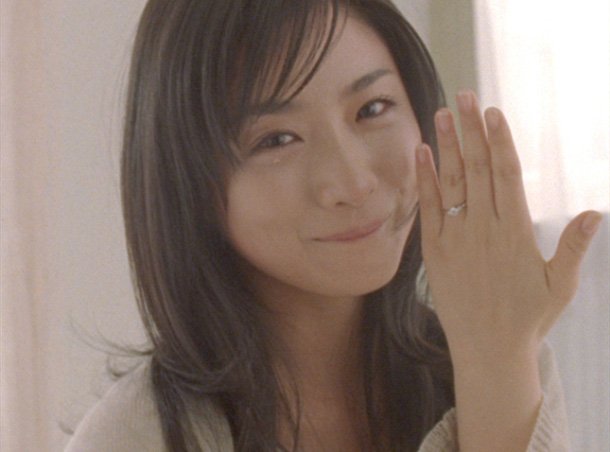 images/album/2.jpg
