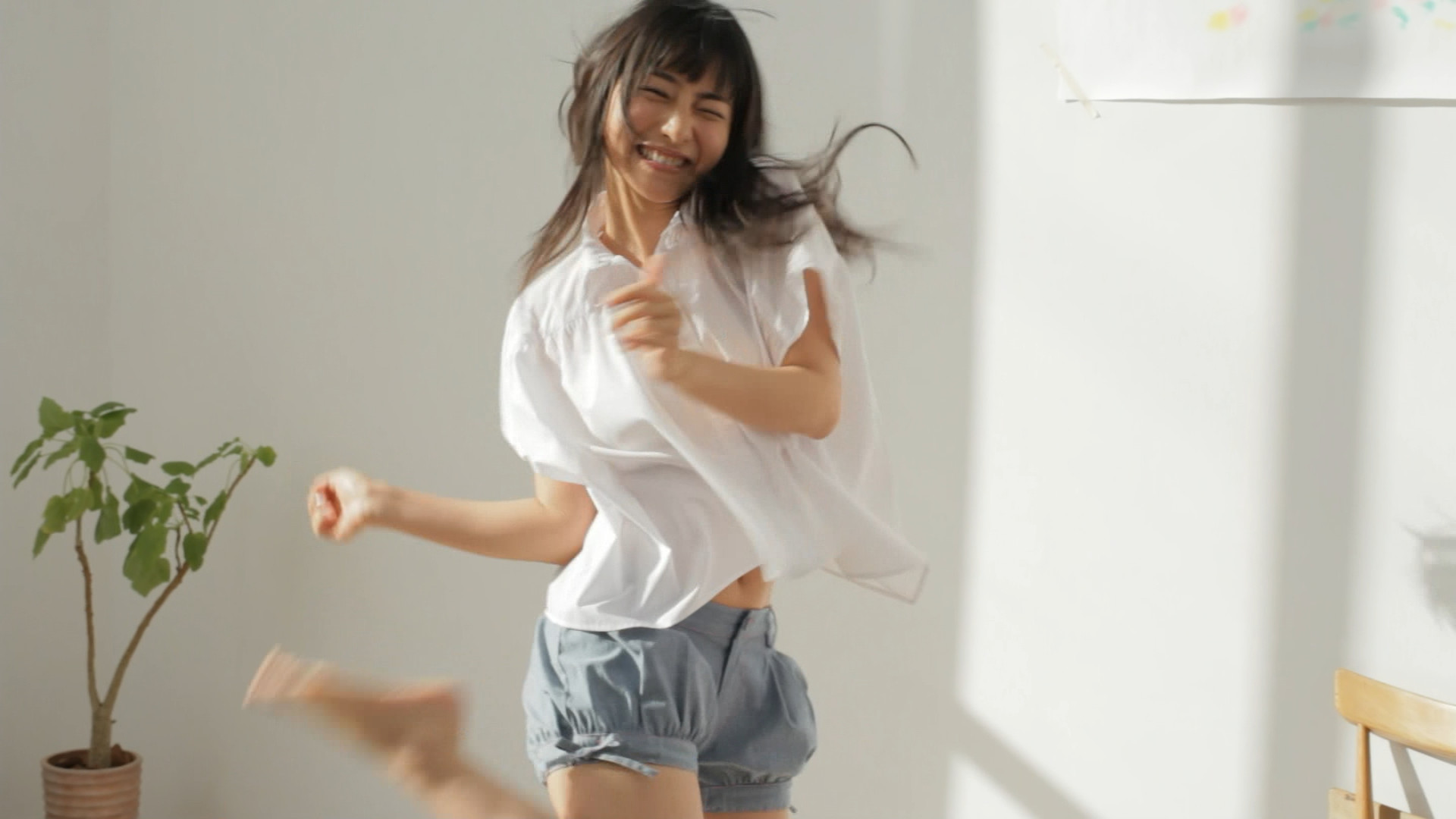 images/album/3.jpg