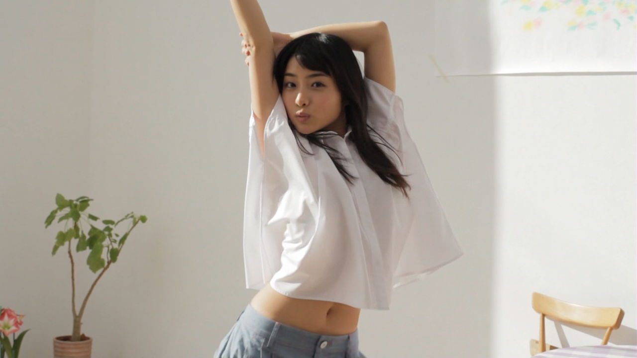 images/album/4.jpg