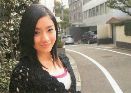 images/album/5.jpg