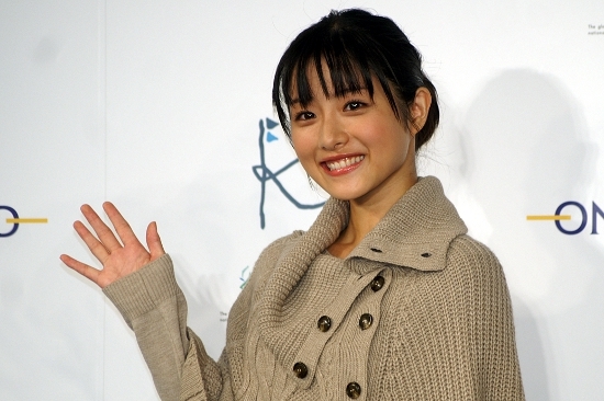 images/album/7.jpg