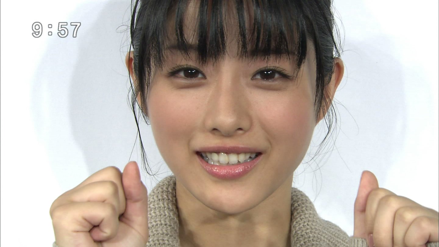 images/album/9.jpg