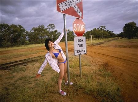 images/album/12.jpg