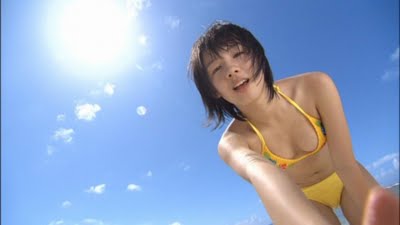 images/album/16.jpg
