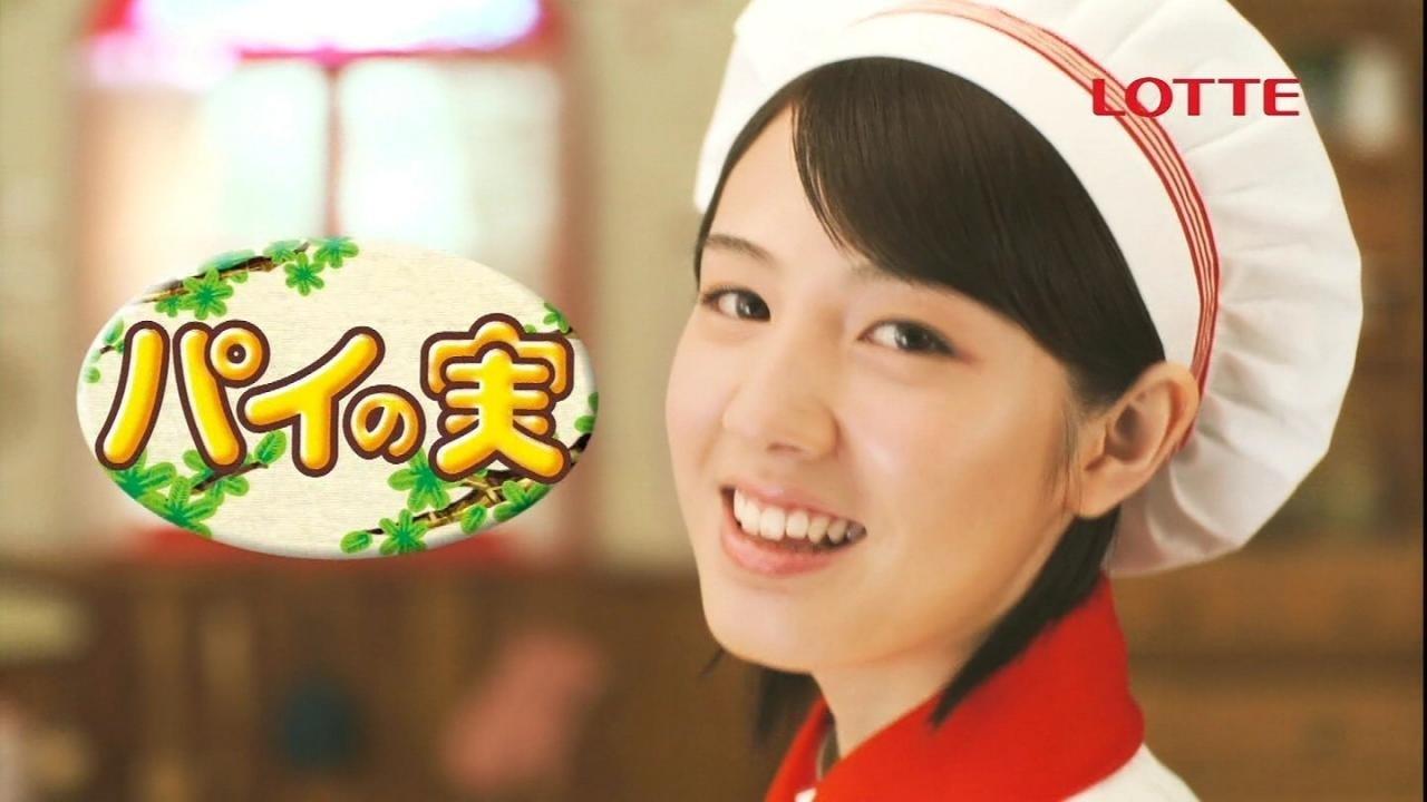 images/album/8.jpg